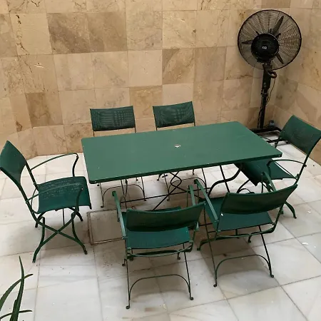 La Biblioteca Del Cartujo *